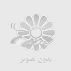 علت جوش آوردن ماشین پژو ۲۰۶؛ چرا ۲۰۶ داغ می‌کند و باید چه کار کنیم؟